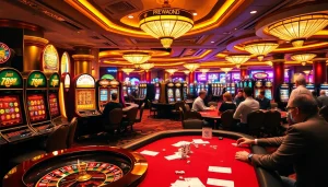 Winning Strategies for 789P: Unlocking Casino Bonuses in 2025