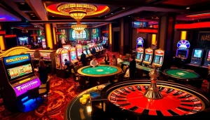 uu88: The Definitive Guide to Winning Strategies for 2025