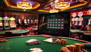 Winning Strategies on trang chủ gk88: The Ultimate Guide for 2025